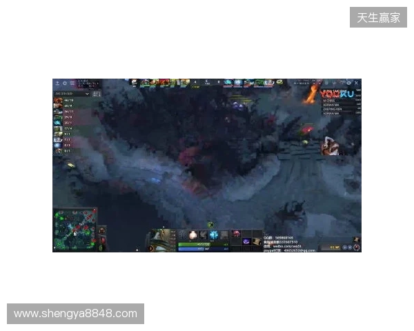 EYEBALLERS将取代M80参加PGL布加勒斯特2026